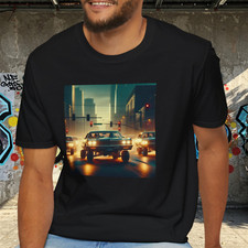 Lowrider Car Club with