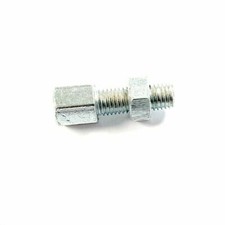 Rear Brake Adjuster Vespa PX