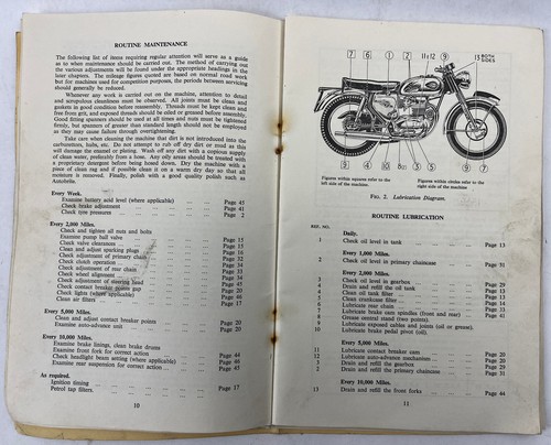 Bsa british small - british, arms