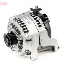 Alternator For Mini JCW ALL4
