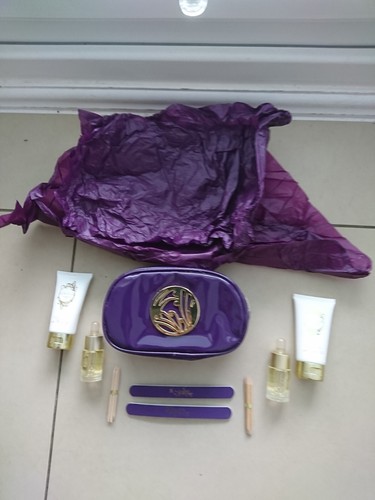 Gok wan ultra rare - ultra,