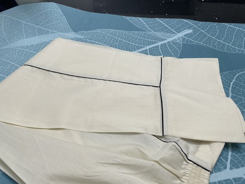 Nishat linen trouser - nishat,