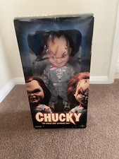 Rare sideshow collectibles - sideshow,