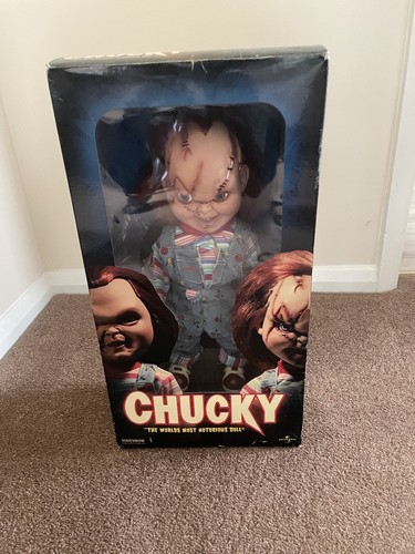 Rare sideshow collectibles - rare,