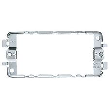 MK Grid Plus 4 Module Mounting