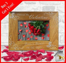 Personalised Engraved