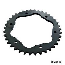 Sprocket For Ducati Panigale
