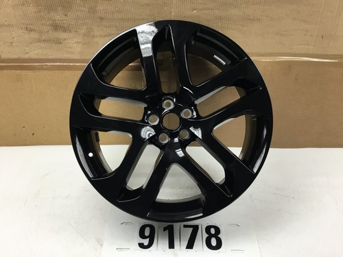 Genuine range rover - range, 21"