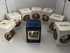 Vintage 1978-1986 Schmid