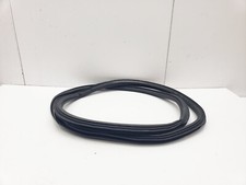 AUDI Q5 FY REAR DOOR RUBBER