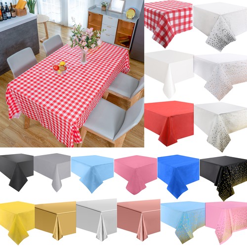Tts 4pcs 137x274cm - 4pcs, plastic