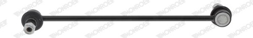 L16613 monroe rod strut - l16613, rod/strut