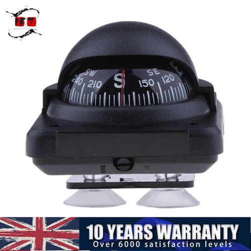 Navigation ball boat compass - navigation,