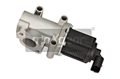 Egr valve fits alfa romeo - alfa,