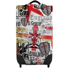 George england design - george,
