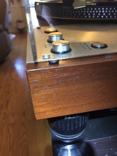 Marantz 6200 6300 rotel - marantz, 6300,