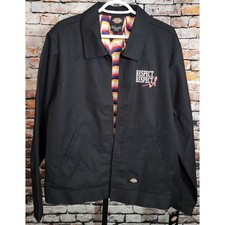 Dickies Eisenhower Jacket