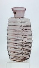 Blenko Handmade Glass 9122S