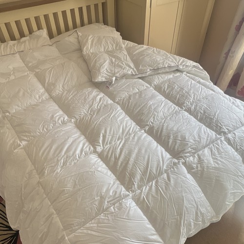 Soak sleep supremely soft - soak&sleep, as