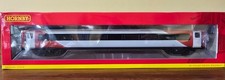 Hornby R40192 OO Scale Era 11