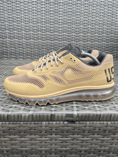 Ultra rare nike - rare, 2013