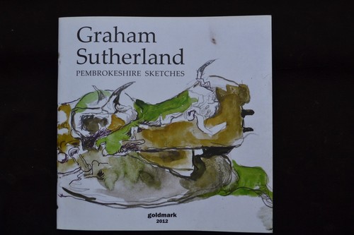 Graham sutherland pembroke - graham,