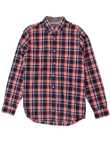 Tommy hilfiger mens - tommy, slim