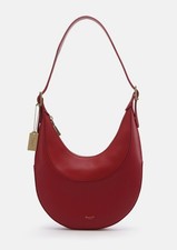 Moncrief Mylah Handbag |