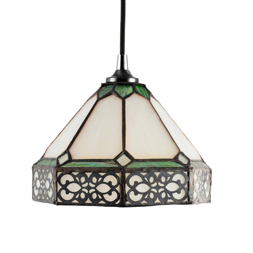 Classic 1920s shabby chic - classic,