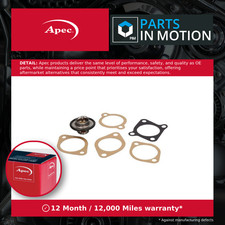 Coolant Thermostat fits ROVER