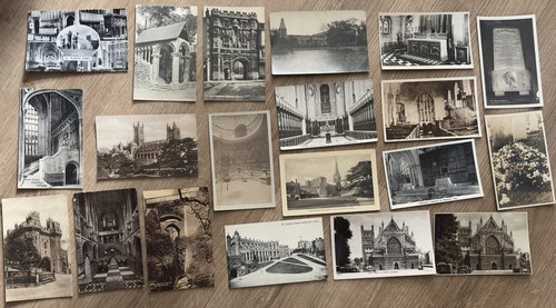 100 vintage black white - &,