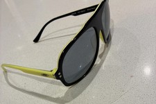 Men’s Smith Optics Sunglasses