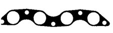 BGA MG4599 Exhaust Manifold