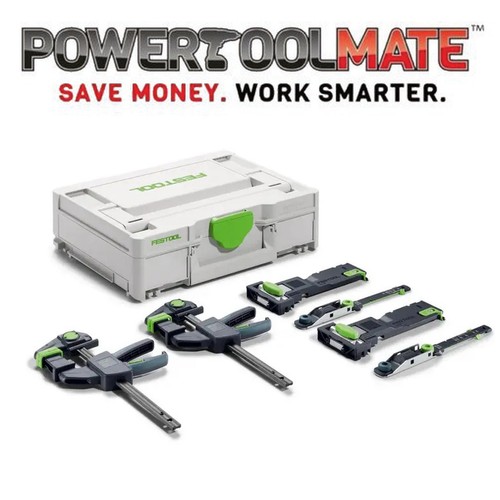 Festool 578697 ep - festool,