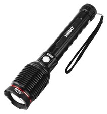 NEBO Redline 6K Rechargeable