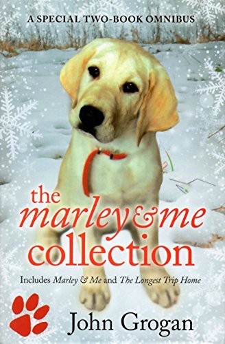 The marley collection a - the, me