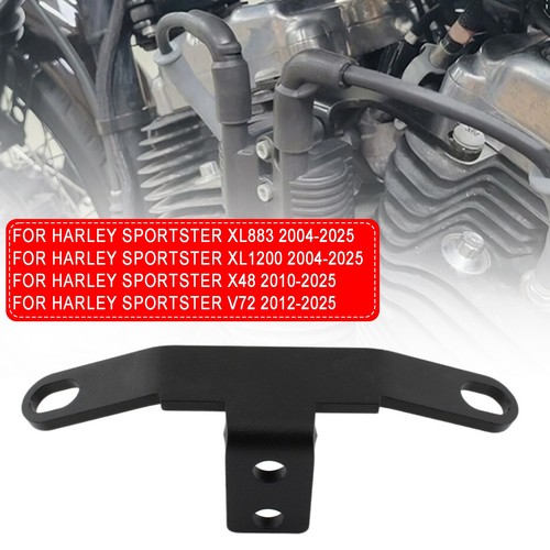 Black ignition coil - ignition,