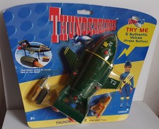 1999 thunderbird soundtech - thunderbird, 2