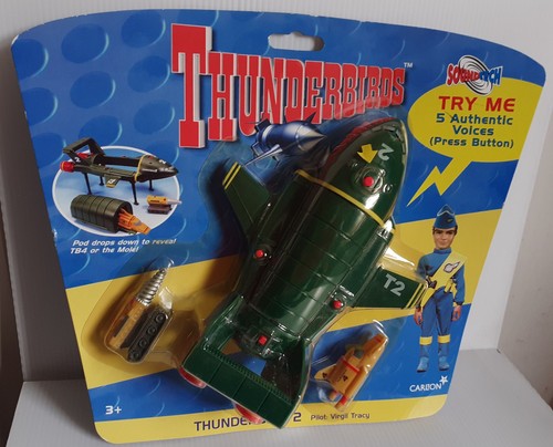1999 thunderbird soundtech - 1999, 2