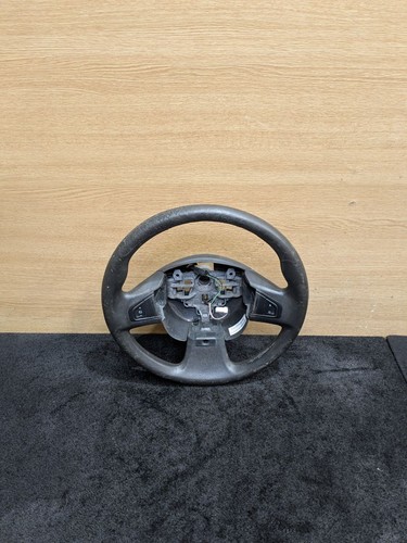 Renault master mk3 steering - master,