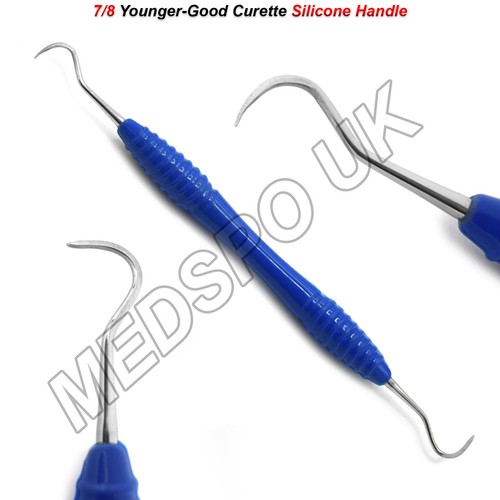Periodontal younger good - periodontal,