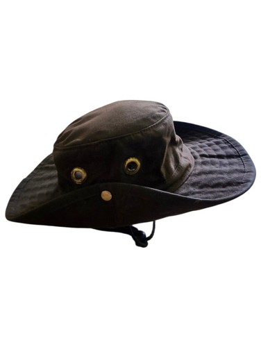 Driza bone vintage australia - vintage,