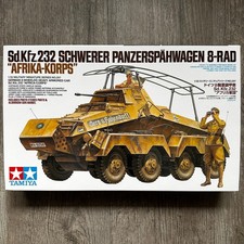Tamiya tank model - tamiya,