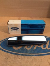 NOS OEM FORD C9UZ-17700-A 1968