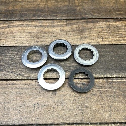 Vintage campagnolo cassette - vintage,