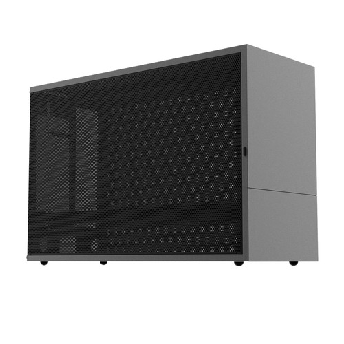 Formd titanium black - formd, t1