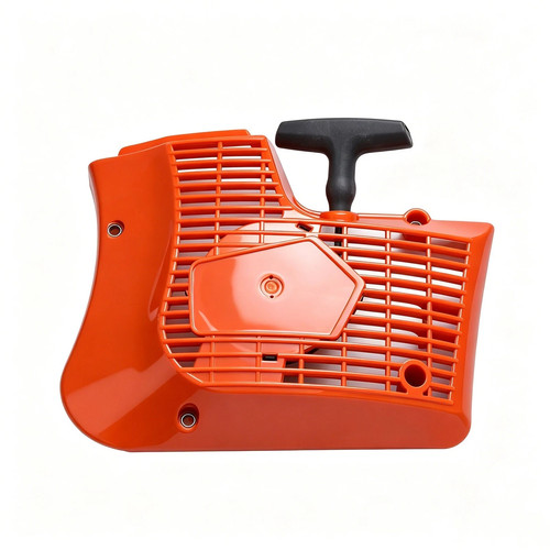 Recoil pull starter - recoil,