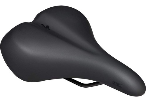 Specialized comfort gel - specialized,