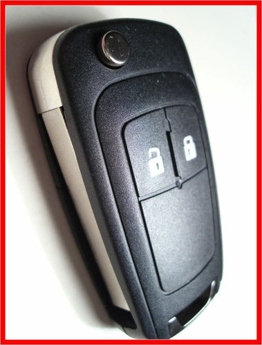 New high quality button - high,
