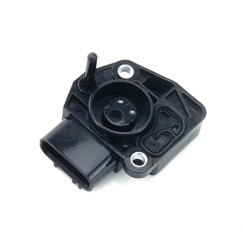 Throttle position sensor - throttle,